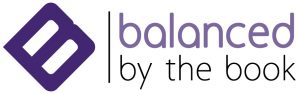 Nel-Pallay-Robertson-Balanced-By-The-Book-Logo