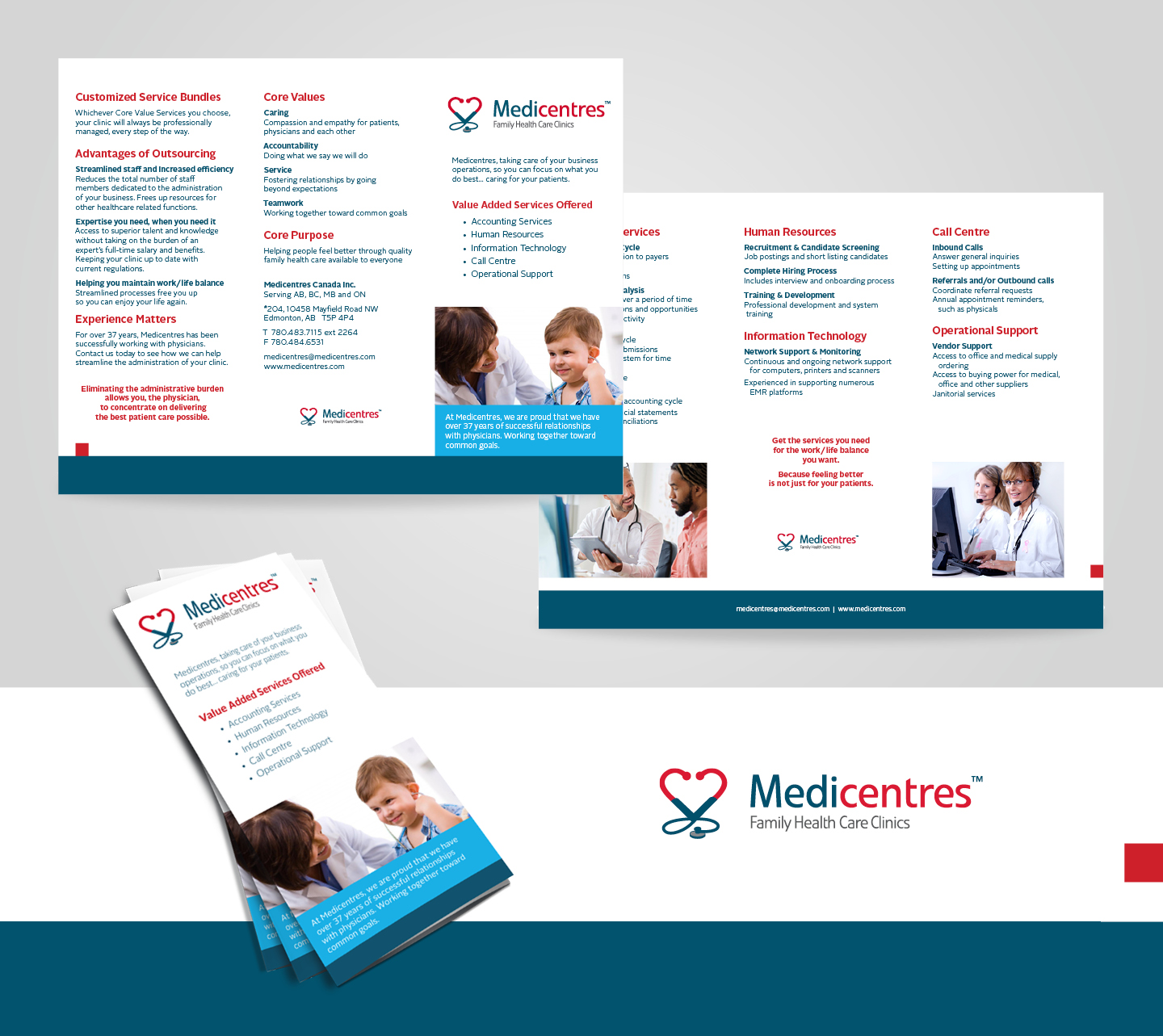 Nel-Pallay-Medicentres-Brochure-Design