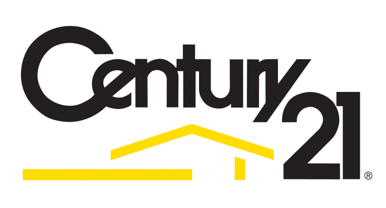 Century21-Logo