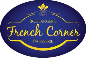 Nel-Pallay-French-Corner-Bakery-Logo