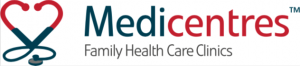Medicentres-Logo