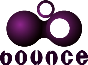 Nel-Pallay-Bounce-Logo