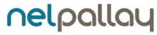 Nel-Pallay-Logo