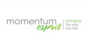 Nel-Pallay-Momentum-Esprit-Logo