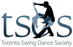 Nel-Pallay-Toronto-Swing-Dance-Society-Logo