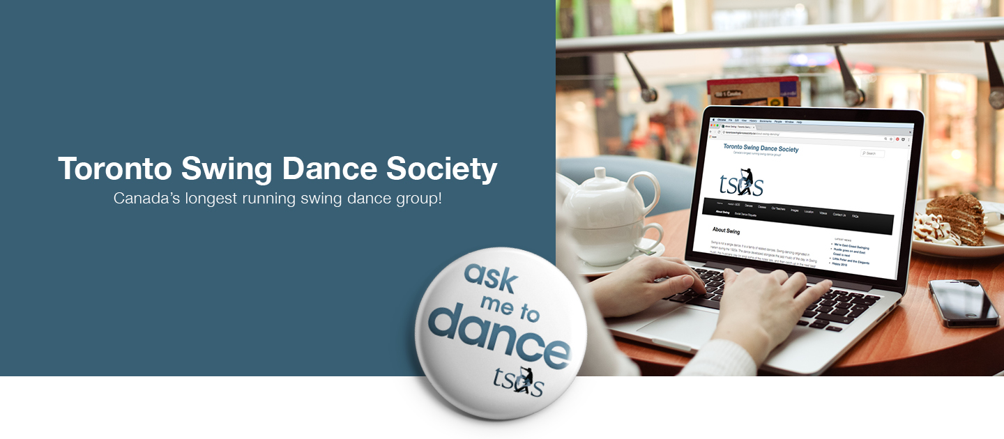 Nel-Pallay-Toronto-Swing-Dance-Society
