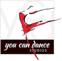 Nel-Pallay-You-Can-Dance-Studios-Logo