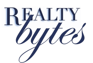 Nel-Pallay-Realty-Bytes-Logo