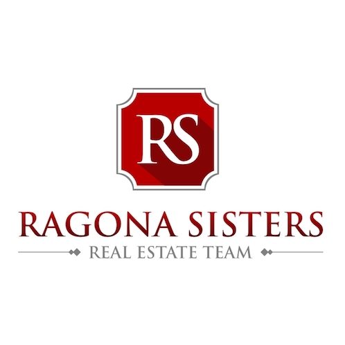 Ragona-Sisters-Logo