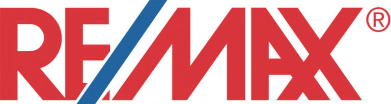 Remax-Logo