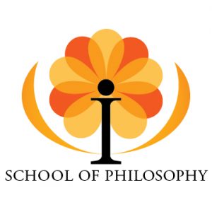 School-of-Philosophy-Logo