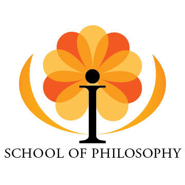 School-of-Philosophy-Logo