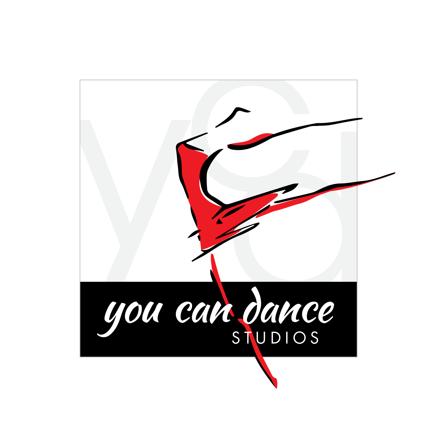 Nel-Pallay-You-Can-Dance-Studios-Design
