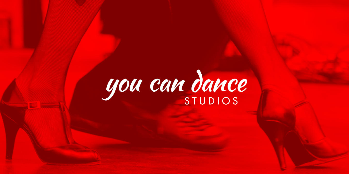 Nel-Pallay-You-Can-Dance-Studios