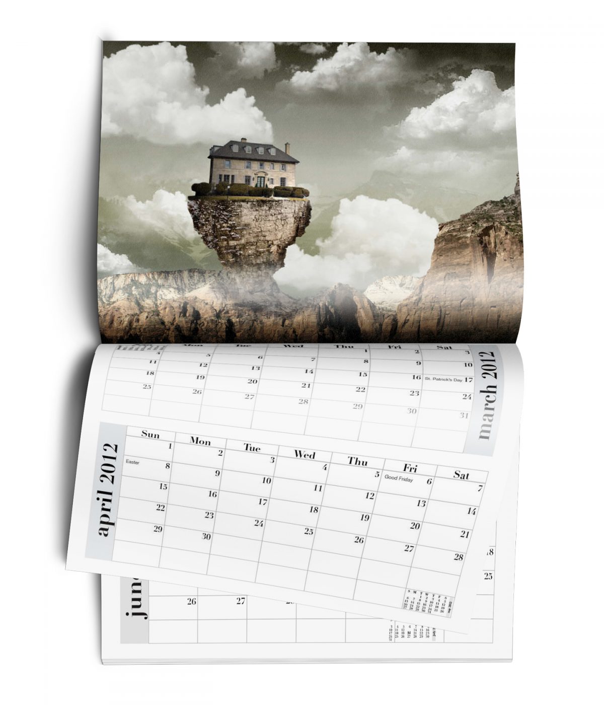 Nel-Pallay-Realty-Bytes-Calendar-Design
