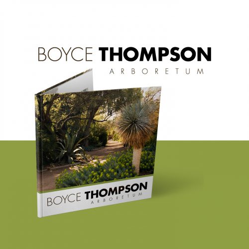 Nel-Pallay-Boyce-Thompson-Arboretum-Book-Cover