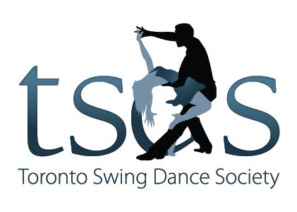 Nel-Pallay-Toronto-Swing-Dance-Society-Logo-Design